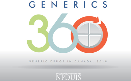 Generics360