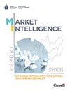 Market Intelligence Report